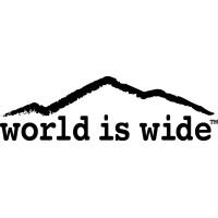 World is Wide