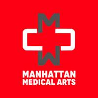 Manhattan Medical Arts PLLC