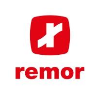 Remor