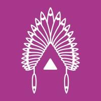 Big Chief Tipis