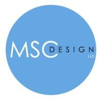 MSC Design, LLC