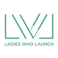 Ladies Who Launch