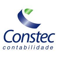CONSTEC CONTABILIDADE