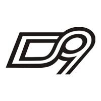 D9 Srl
