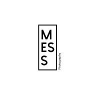 Messphotography