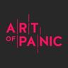 Art of Panic logo