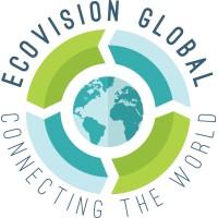 Ecovision Global