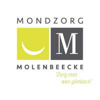 Mondzorg Molenbeecke