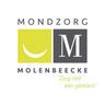 Mondzorg Molenbeecke logo