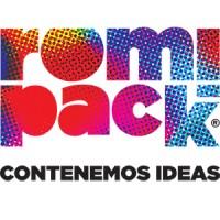 Romipack