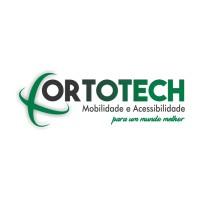 Ortotech Mobilidade e Acessibilidade