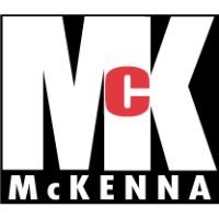 theMcKENNAgroup, LLC