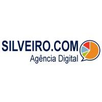 SILVEIRO.COM