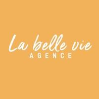 Agence La belle vie