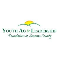 Youth Ag & Leadership Foundation of Sonoma County