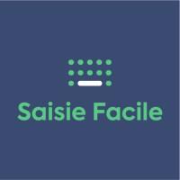 Saisie Facile