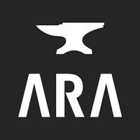 Ad Rodeo Association
