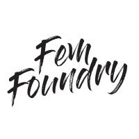 Fem Foundry