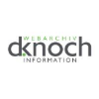 D. Knoch GmbH - Document management