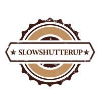 Slowshutterup