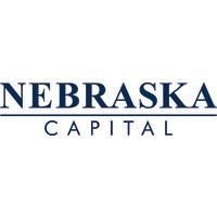 NEBRASKA CAPITAL