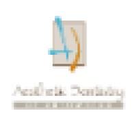 Aesthetic Dentistry of Arrowhead