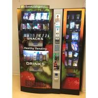 5 Stars Healthy Vending LLC
