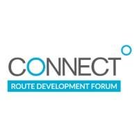 CONNECT Aviation - Route Development Forum