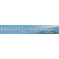 Webb Creek Utility District