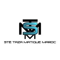 STMM