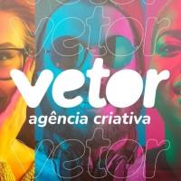 Vetor Criativa