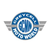GREYCELL MOTOWORLD