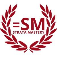 Strata Mastery