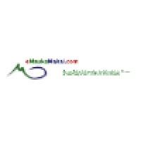 Mauka Makai Web Services