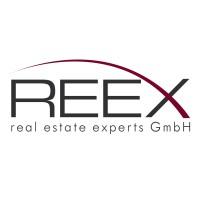 REEX real estate experts GmbH
