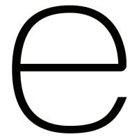 e-clients