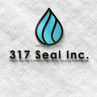317 Seal Inc.