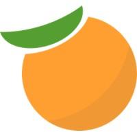 Orange Counseling, PLLC