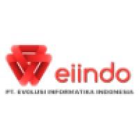 eiindo