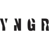 YNGR