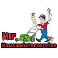 MIF Hausmeisterservice