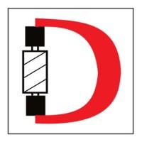 DALIFF PRECISION ENGINEERING (PTY) LTD