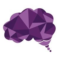 EduThink