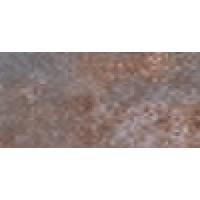 Alloy Metal Works Inc