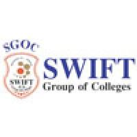 Swift Group of Colleges