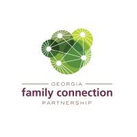 Georgia Family Connection Partnership