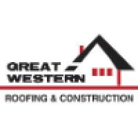Great Western Roofing & Construction