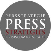 Press Strategies