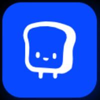 Toastate.com