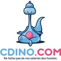 CDINO.COM